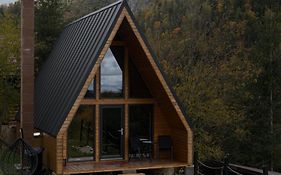 A Way To Nature