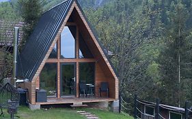 A Way To Nature